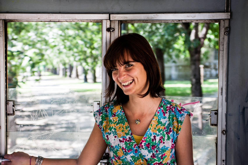 Cristina-3