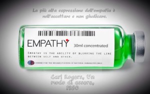 empathy